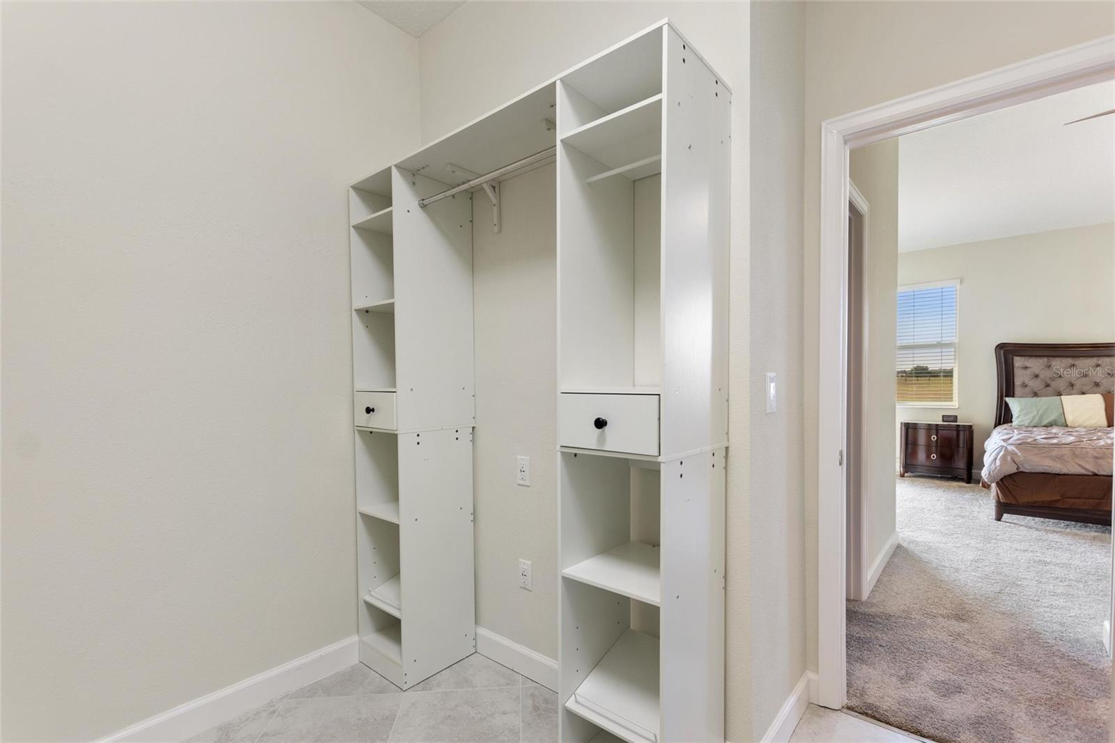 STONEYBROOK SOUTH NORTH PRCL PH 2 - Residential