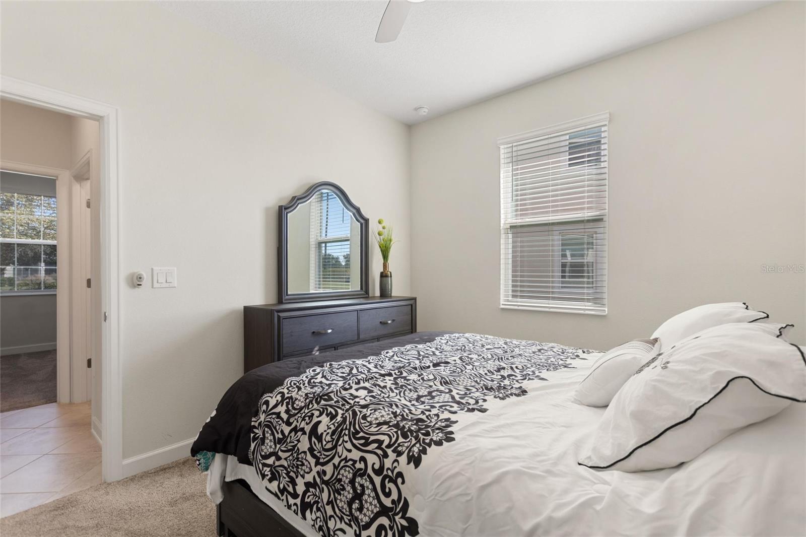 STONEYBROOK SOUTH NORTH PRCL PH 2 - Residential