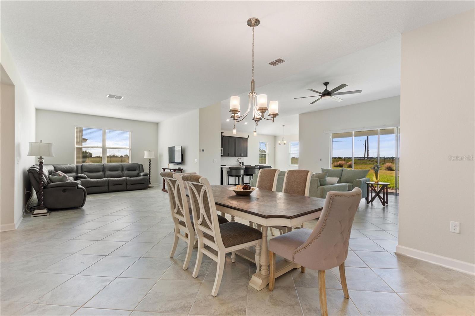 STONEYBROOK SOUTH NORTH PRCL PH 2 - Residential