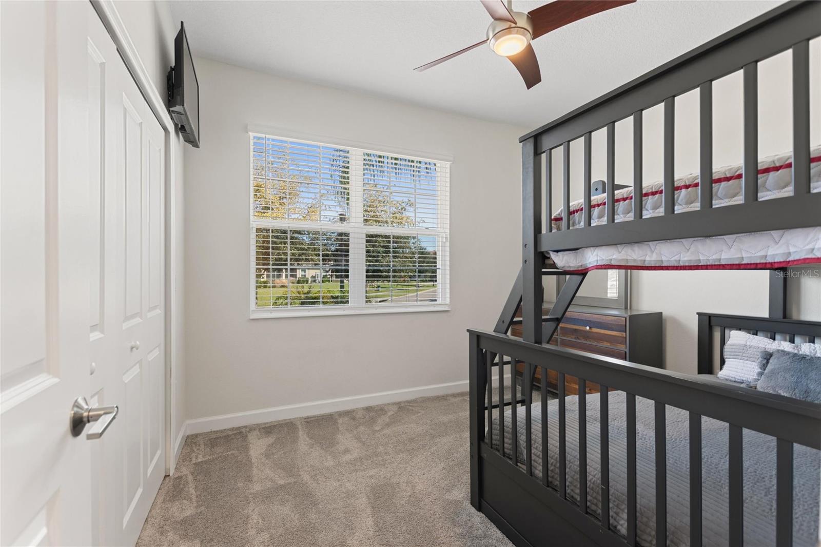 STONEYBROOK SOUTH NORTH PRCL PH 2 - Residential