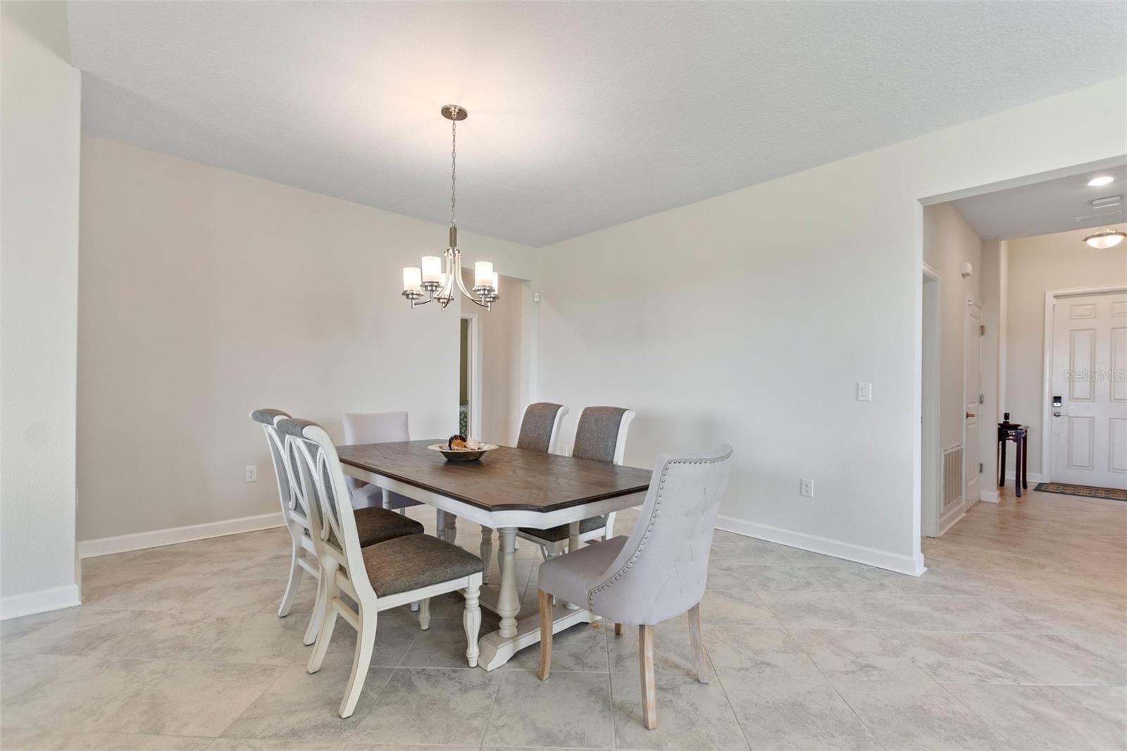 STONEYBROOK SOUTH NORTH PRCL PH 2 - Residential