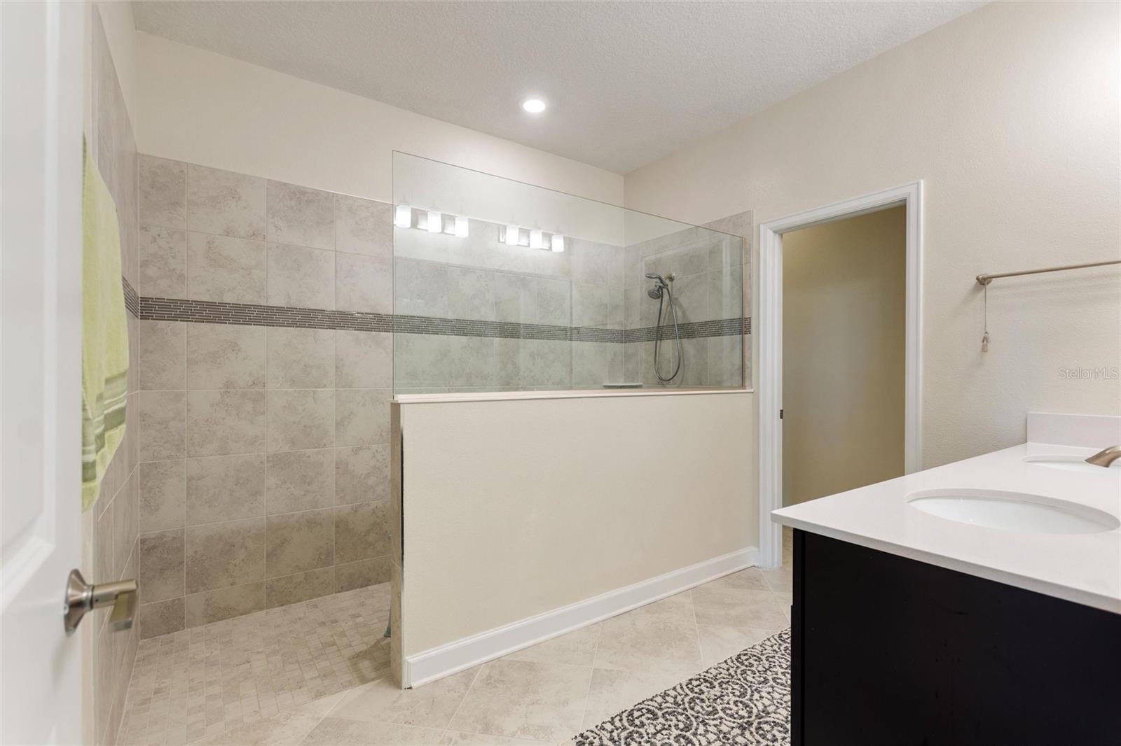 STONEYBROOK SOUTH NORTH PRCL PH 2 - Residential