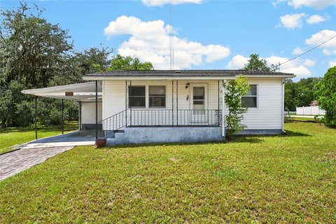 Featured picture for the property G5114633