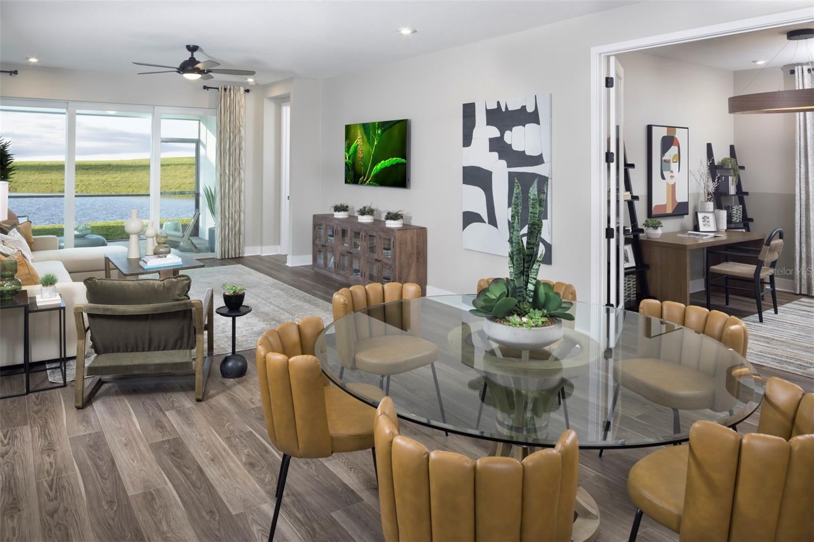 Search Properties for Sale 4 11383 BOUNDLESS TERRACE