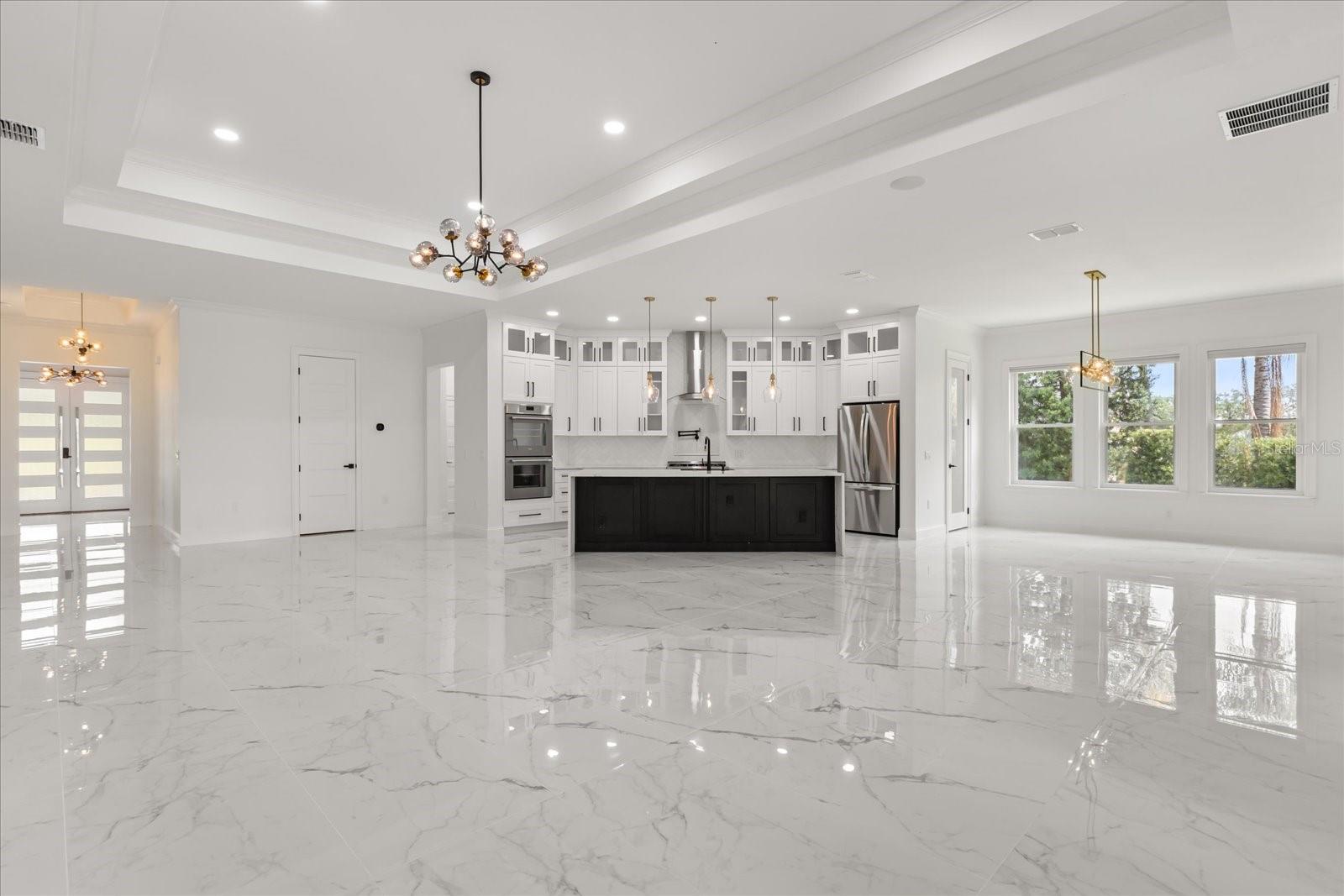 16500 MAGNOLIA TERRACE BOULEVARD