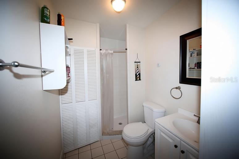 HAWKS PARK CO - Residential