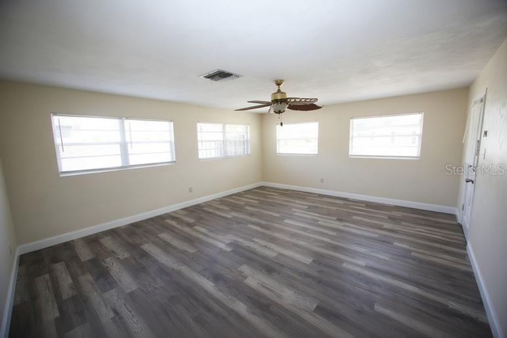 Photo of 141 W Connecticut Avenue, Edgewater, FL 32132 (MLS # NS1088021)