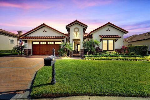 3000 SANCTUARY CIRCLE LAKELAND FL 33803
