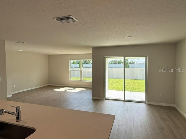 Photo of 5732 Silver Moonlight Drive, Palmetto, FL 34221 (MLS # A4694445)
