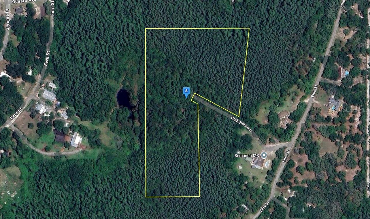 This 10.25-acre vacant land at a greatly reduced price. This property appears to be for Recreational Purposes. Do your homework before calling. No power at the site; well and septic are required. No DEP/Wetlands report or Survey on file. Entrance to property needs to be built out. PRICE ACCORDINGLY! Older cement pad on property. Listing is for land only and comes As Is. Street address is for listing purposes only; a true address will be assigned once improved. A spacious, well located blank canvas.
I MAKE IT MY POLICY TO PUT ALL KNOWN INFORMATION ABOUT EACH LOT IN THE WRITE UP DETAILS, SO IF YOU DON’T SEE THE ANSWER YOU’RE LOOKING FOR , PLEASE CONTACT THE COUNTY TO GATHER INFORMATION.PLEASE UNDERSTAND WHEN BUYING OR SELLING VACANT/RAW LAND THIS IS USUALLY THE CASE. THE LISTING AGENT DOES NOT GUARANTEE THE ACCURACY OF THE INFORMATION IN THIS LISTING AND IS TO BE HELD HARMLESS OF ANY MISREPRESENTATION. BUYERS ARE ENCOURAGED TO DO THEIR OWN DUE DILIGENCE TO MAKE SURE THE LOT IS A GOOD FIT. SELLERS HAVE STATED THAT THEY WISH TO SELECT THE TITLE AGENCY FOR CLOSING. THEY ARE WILLING TO COVER THAT COST AT CLOSING. THANK YOU FOR LOOKING. THIS IS A FLAT FEE LIMITED-SERVICE LISTING.