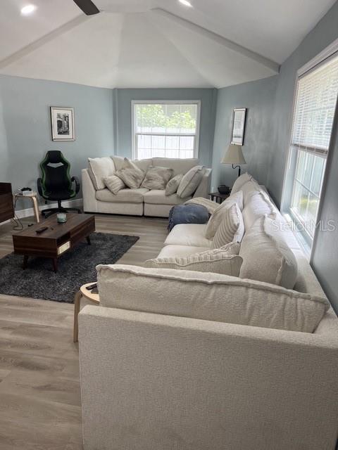 Photo of 1616 E Marks Drive, Tampa, FL 33604 (MLS # TB8546208)