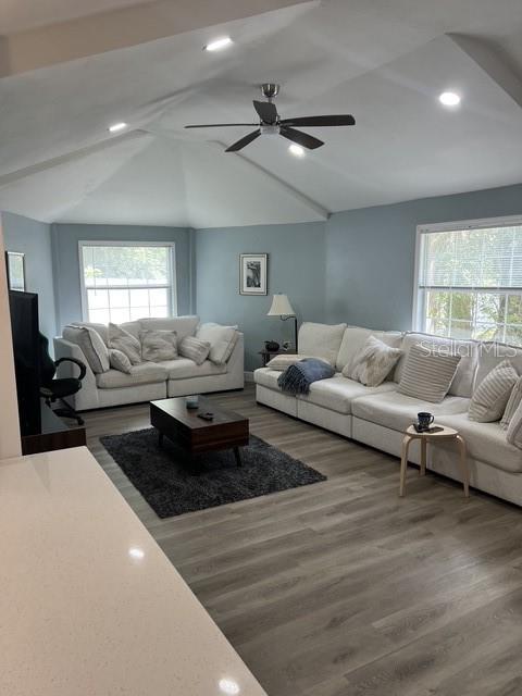 Photo of 1616 E Marks Drive, Tampa, FL 33604 (MLS # TB8546208)