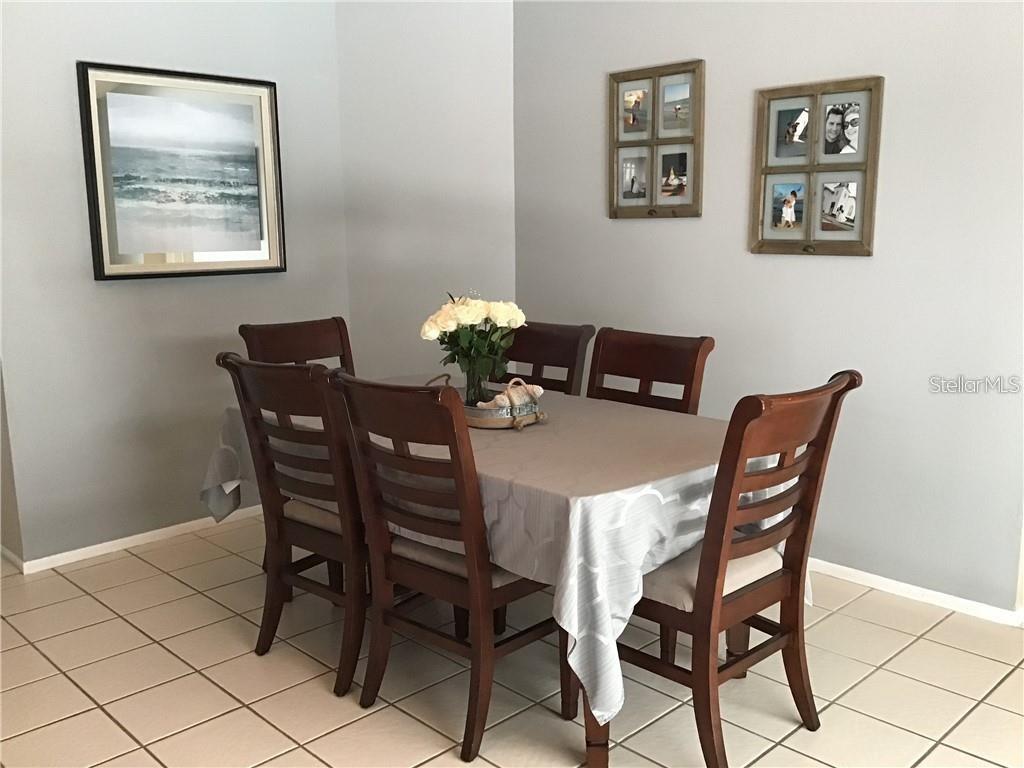 COUNTRYSIDE NORTH TR 3B PH 2 - Residential Lease