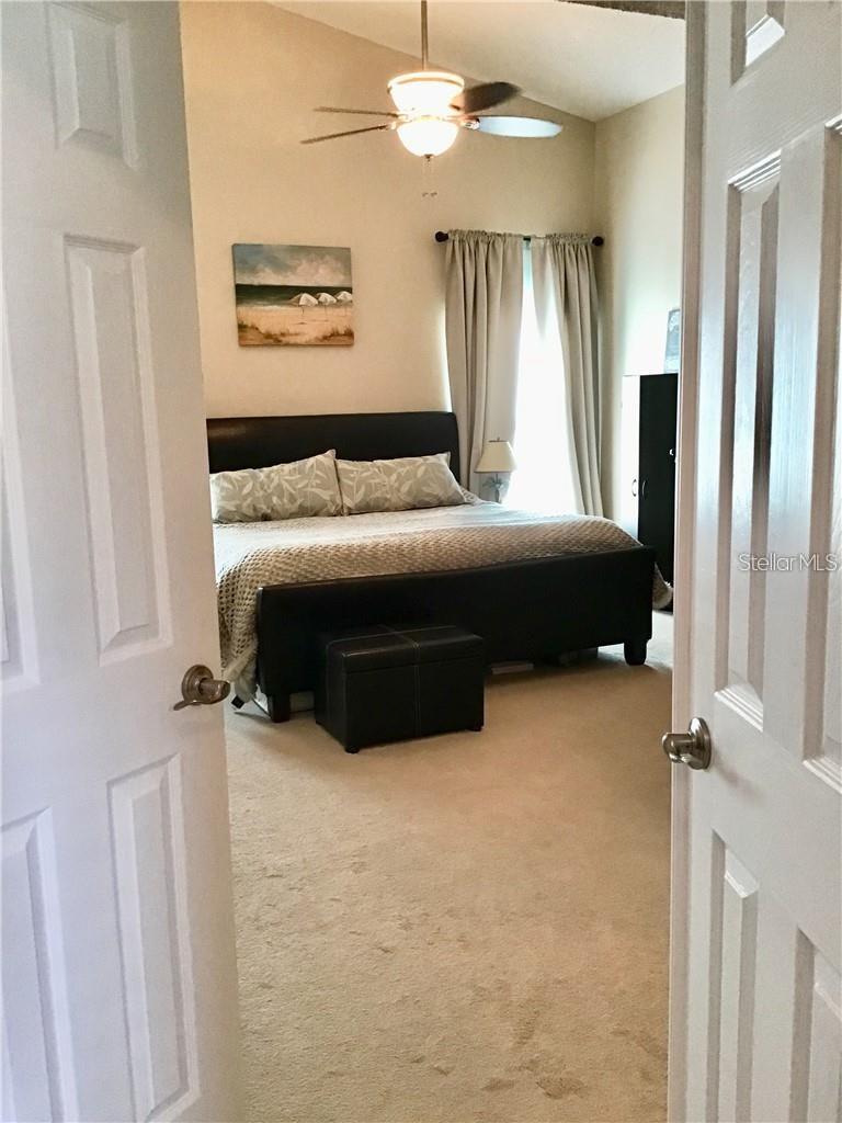 COUNTRYSIDE NORTH TR 3B PH 2 - Residential Lease