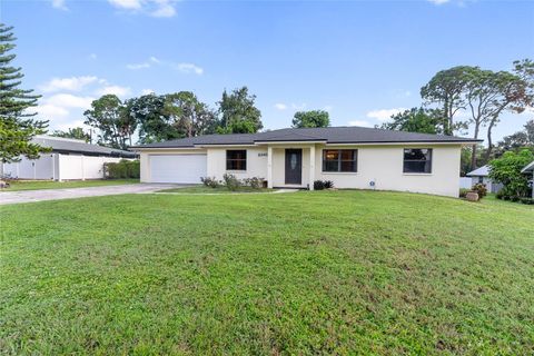 A home in SARASOTA