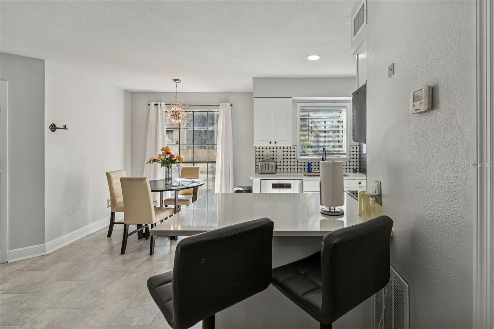 THE GRAND RESERVE CONDO - Residential Lease