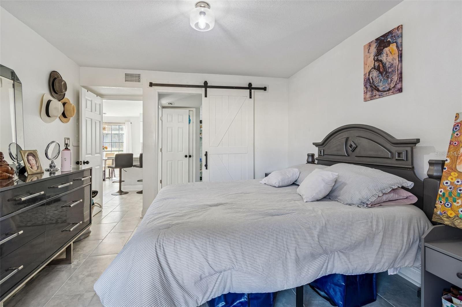 THE GRAND RESERVE CONDO - Residential Lease