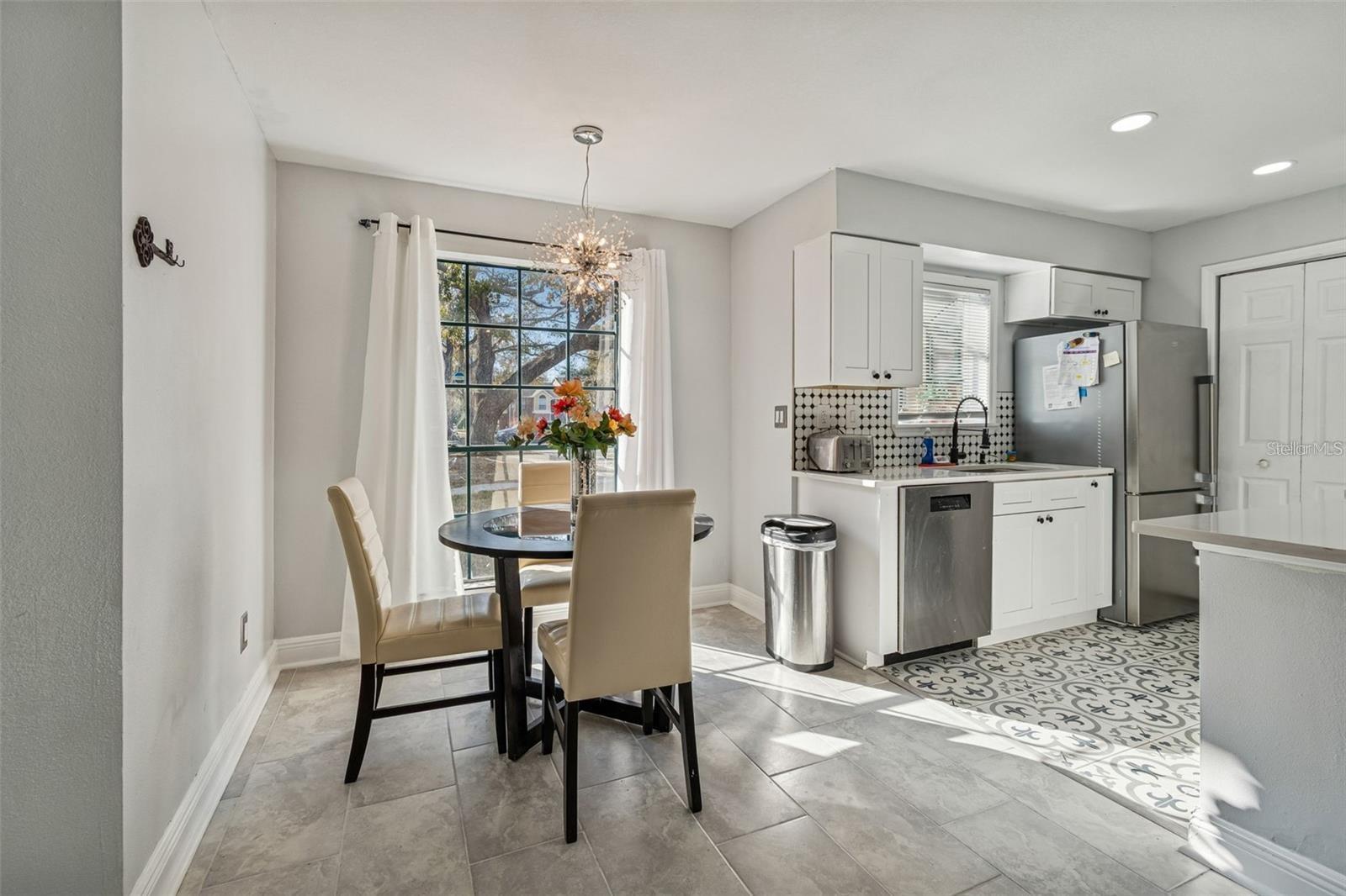 THE GRAND RESERVE CONDO - Residential Lease