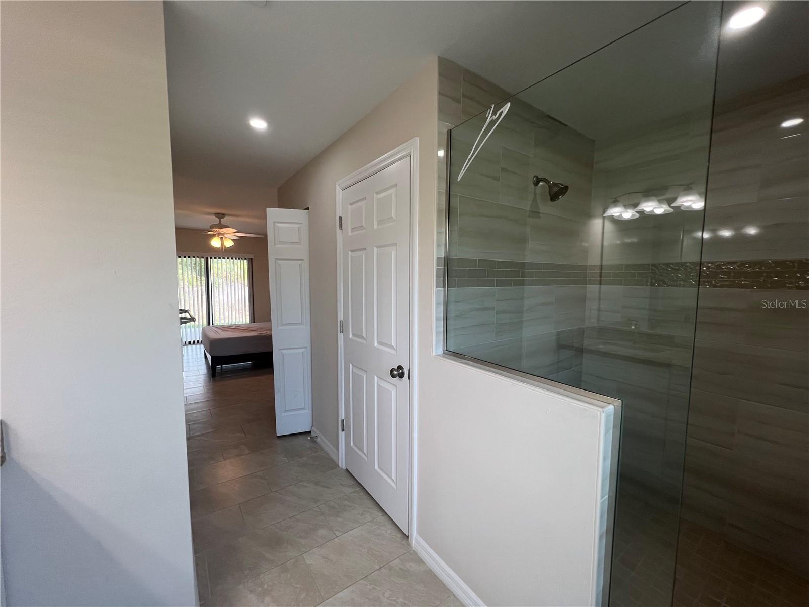 PORT CHARLOTTE SEC 017 - Residential Lease