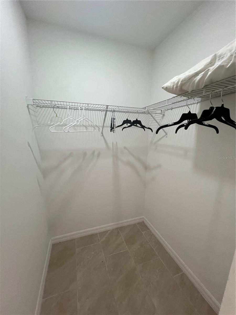 PORT CHARLOTTE SEC 017 - Residential Lease