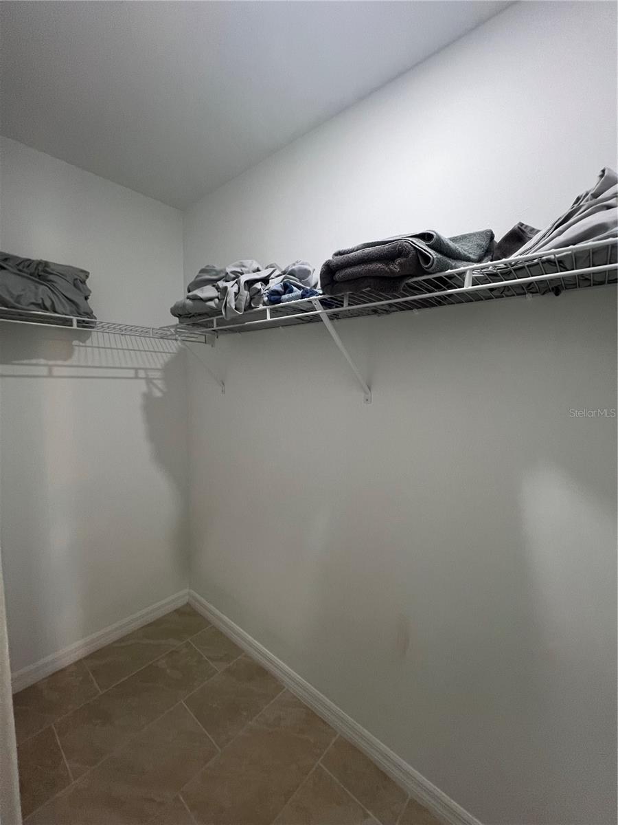 PORT CHARLOTTE SEC 017 - Residential Lease