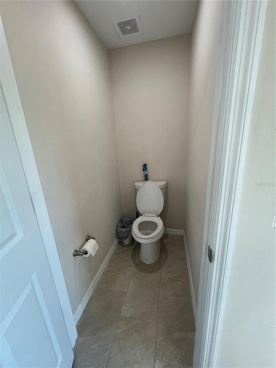 PORT CHARLOTTE SEC 017 - Residential Lease