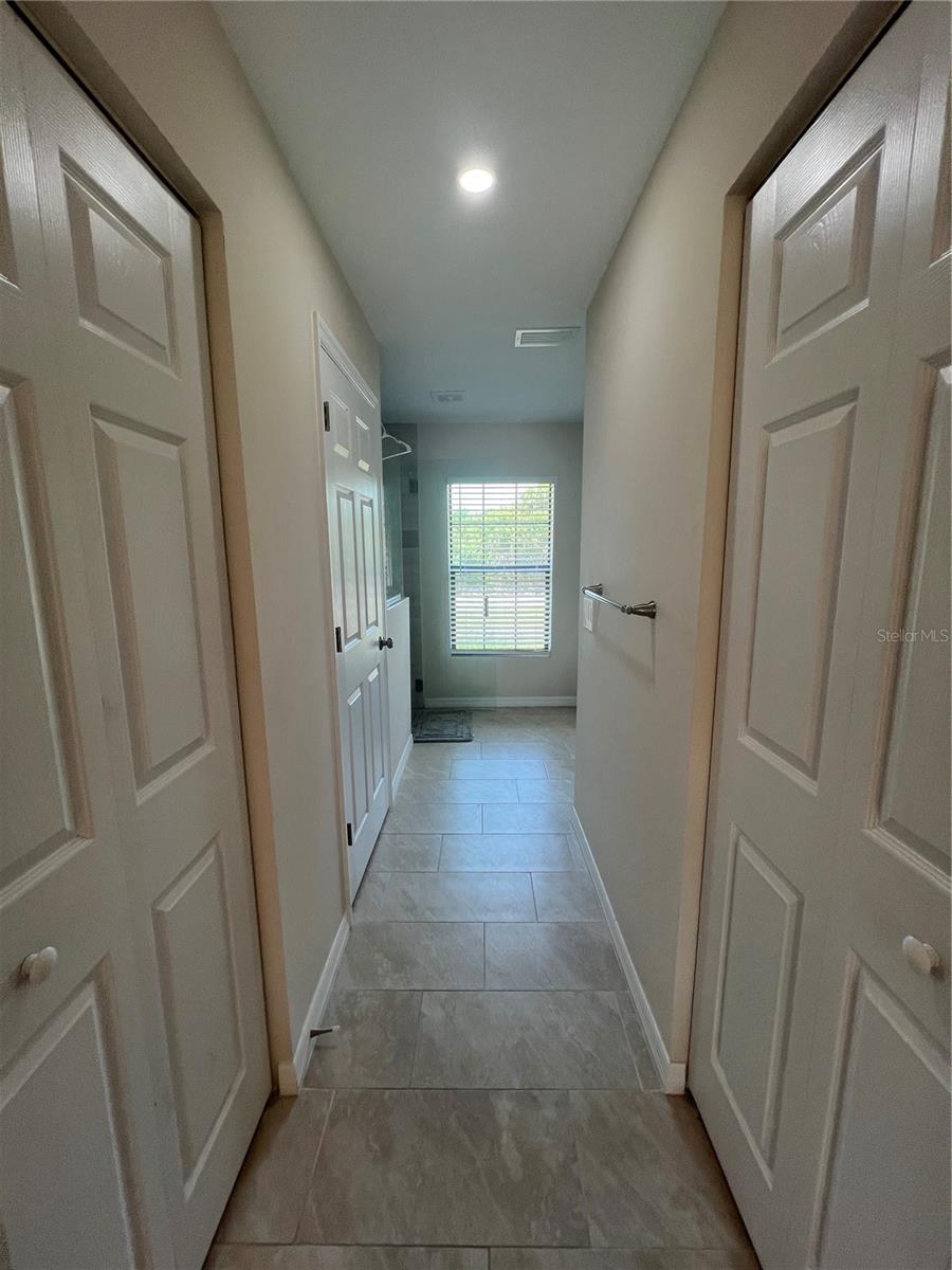 PORT CHARLOTTE SEC 017 - Residential Lease