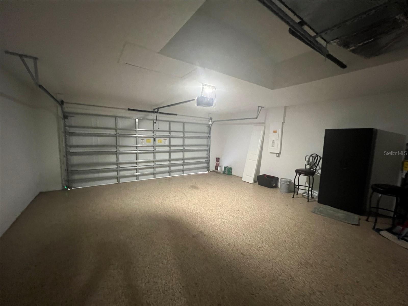 PORT CHARLOTTE SEC 017 - Residential Lease