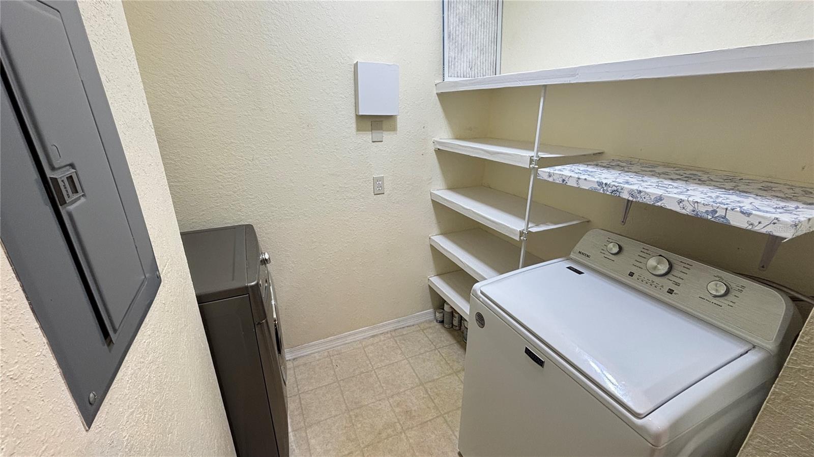 VISCONTI WEST - Residential Lease