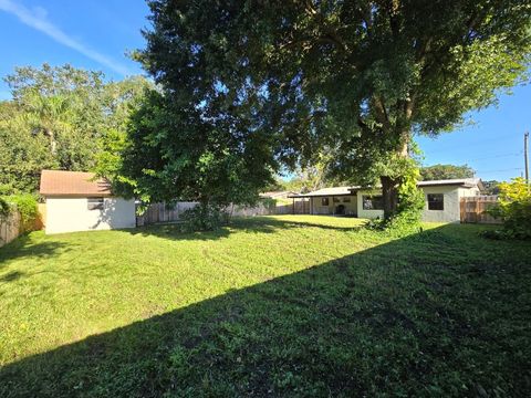 A home in TAMPA