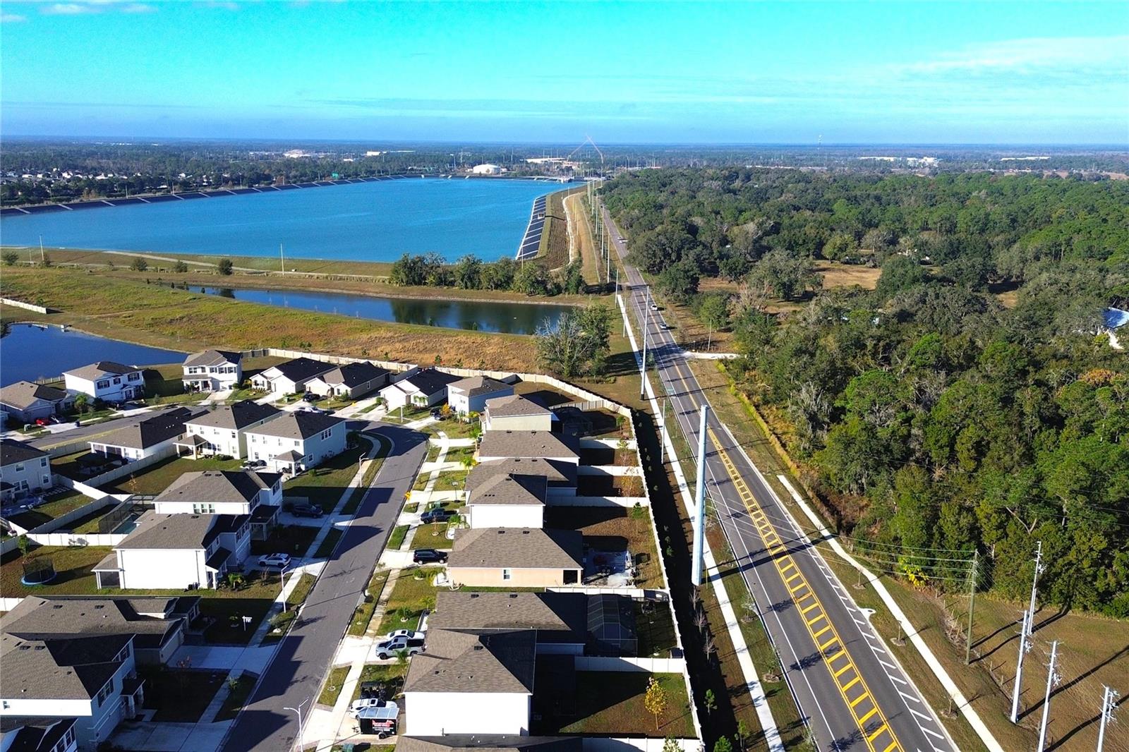 8406 HARDY BAY LOOP