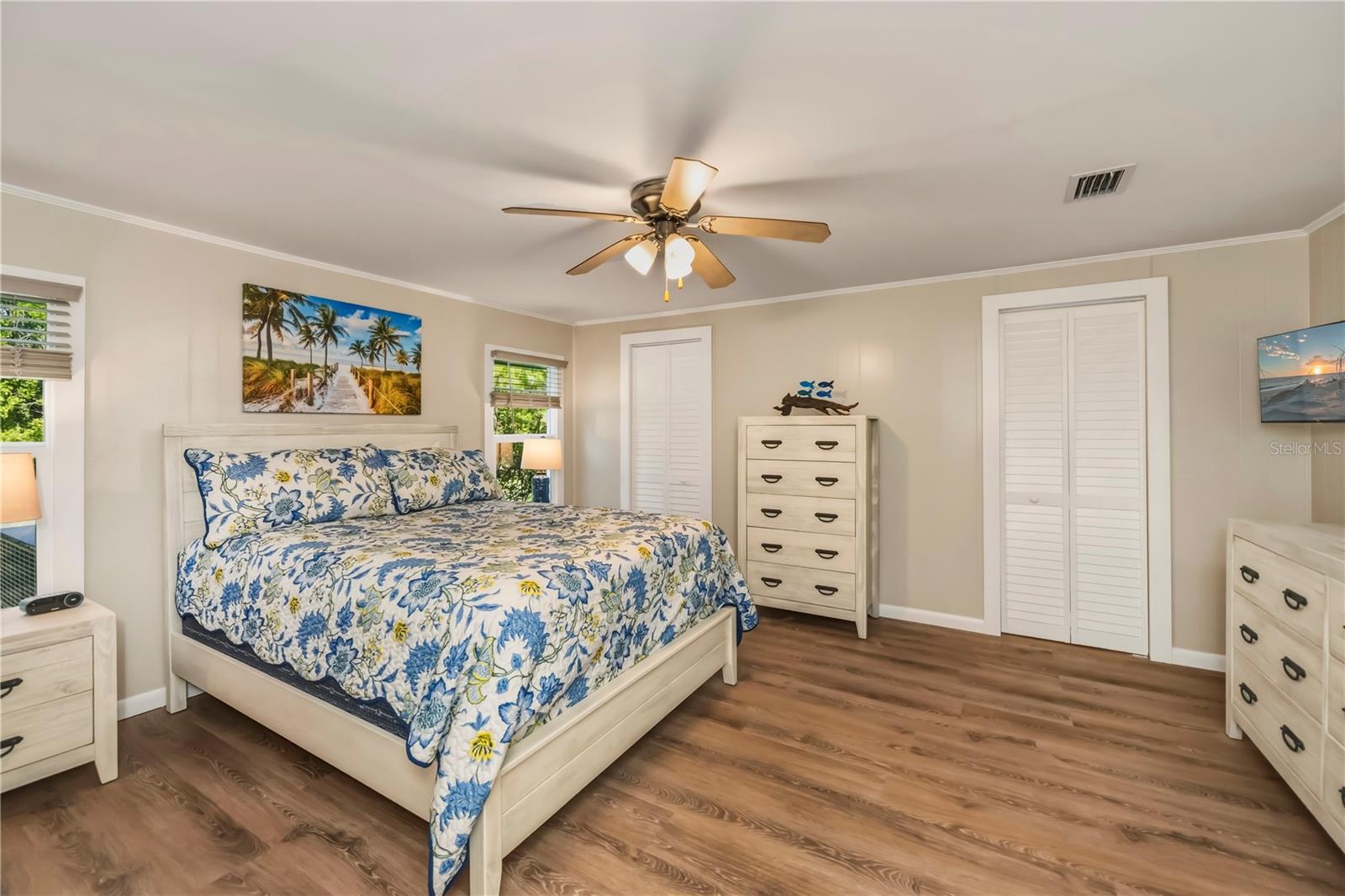 TANGERINE WOODS - Residential