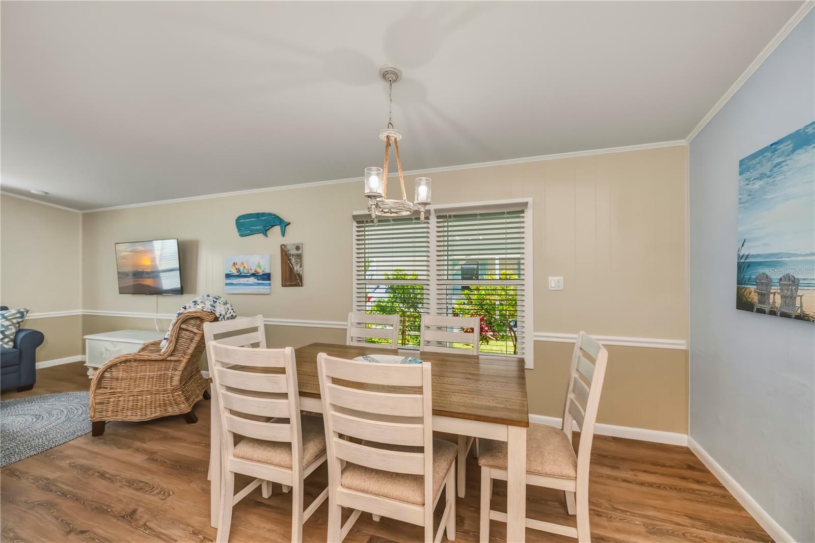 TANGERINE WOODS - Residential