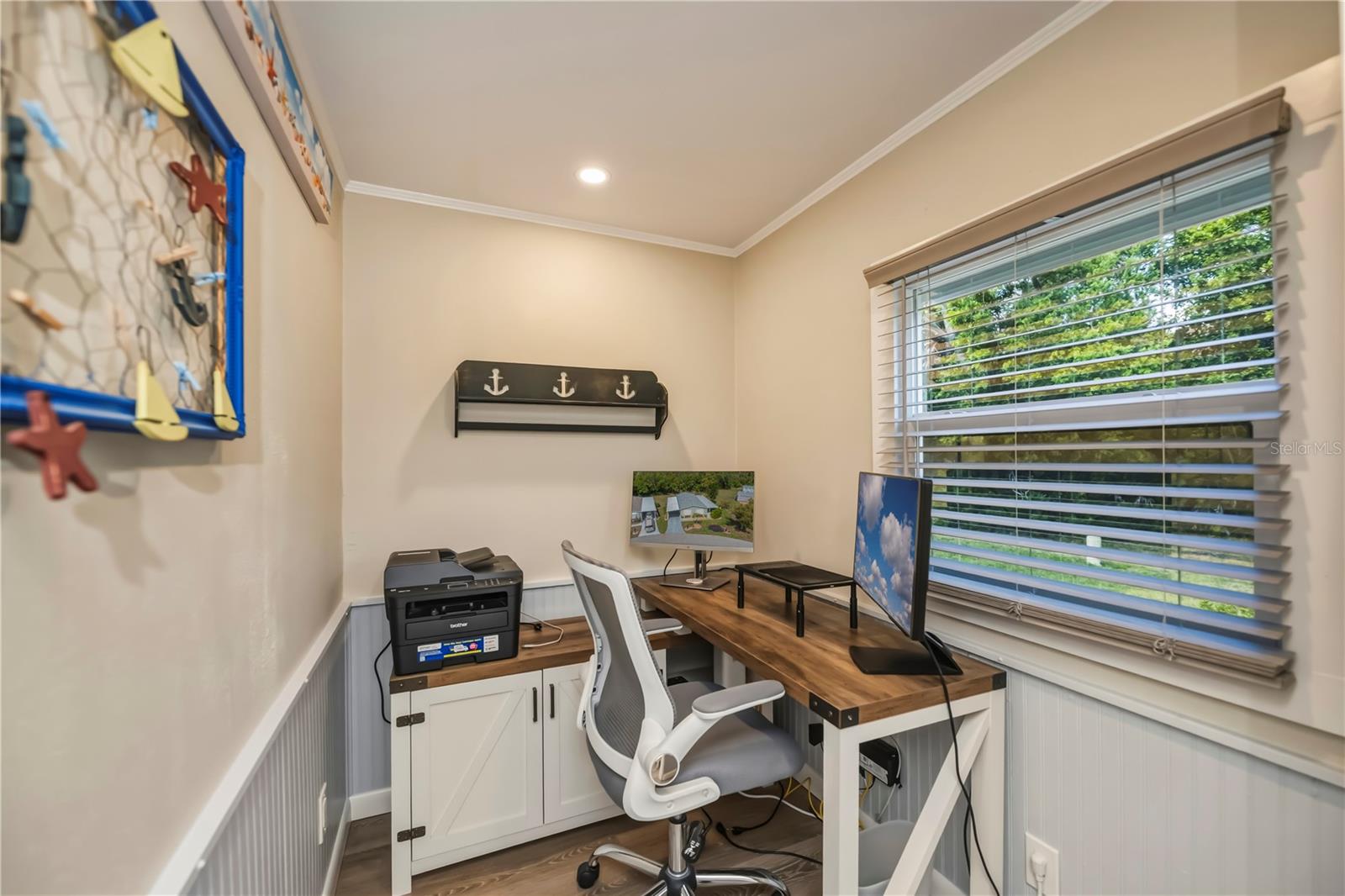 TANGERINE WOODS - Residential