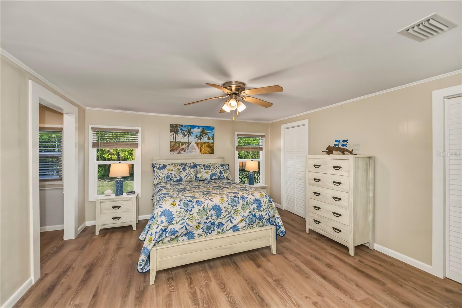 TANGERINE WOODS - Residential