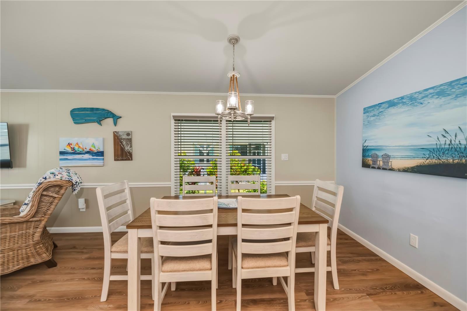 TANGERINE WOODS - Residential