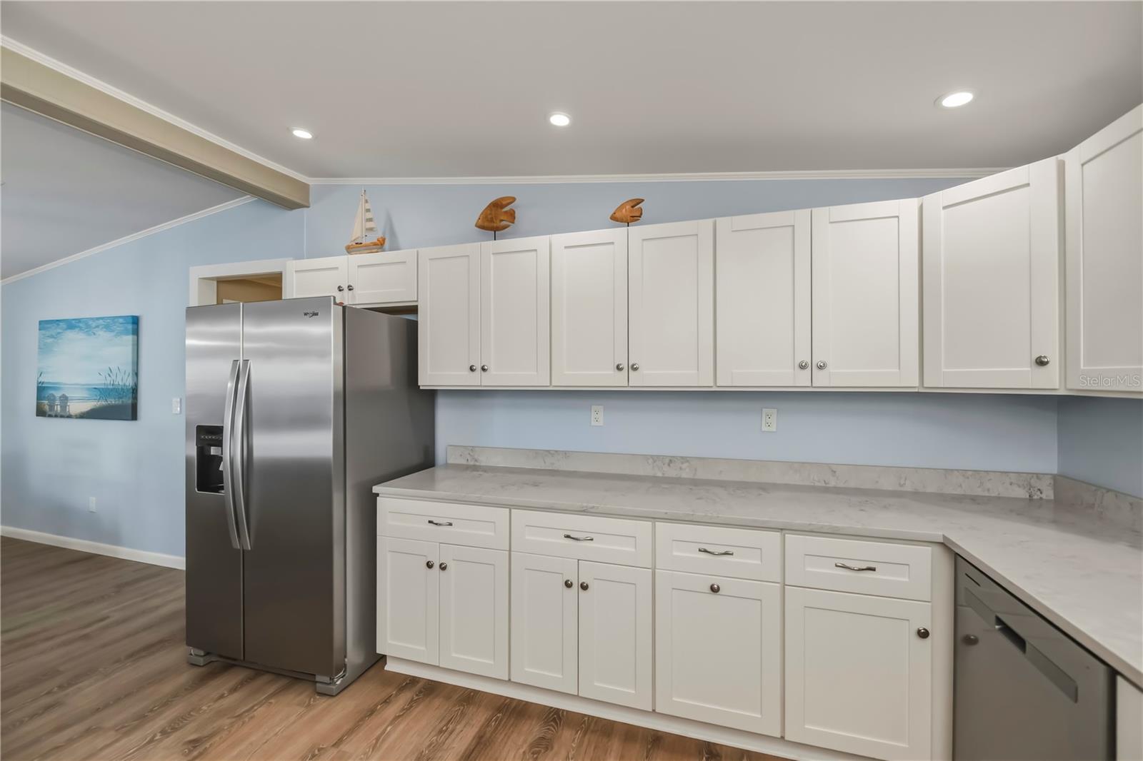 TANGERINE WOODS - Residential