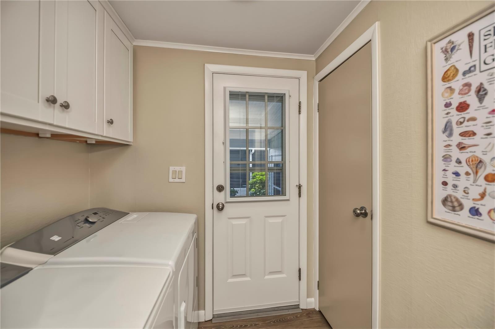 TANGERINE WOODS - Residential