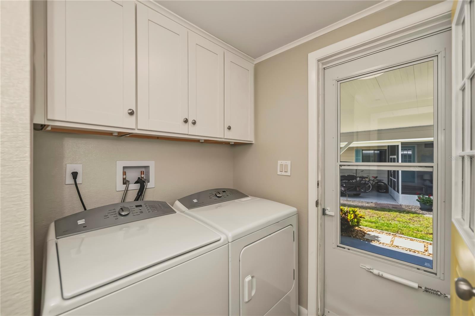 TANGERINE WOODS - Residential