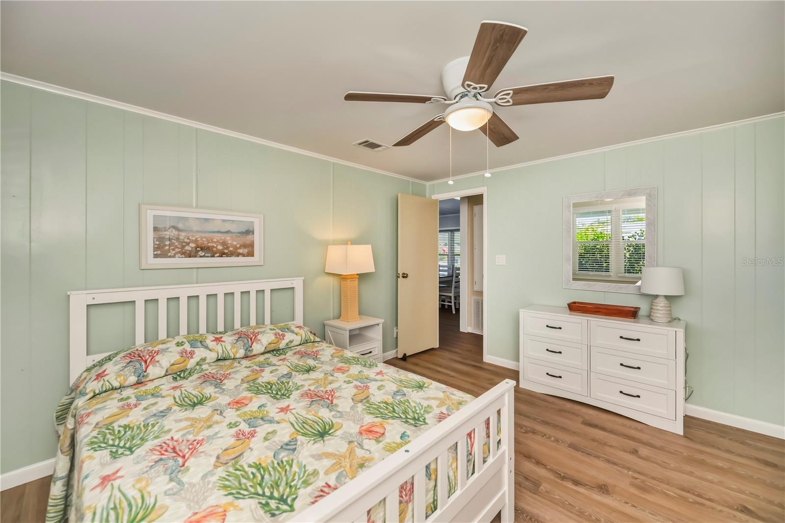 TANGERINE WOODS - Residential