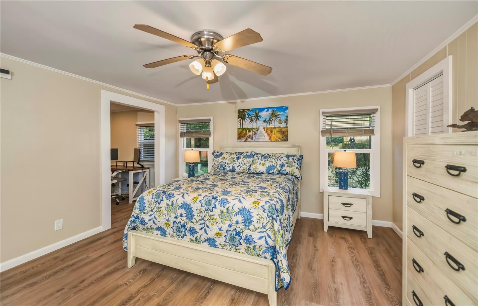 TANGERINE WOODS - Residential