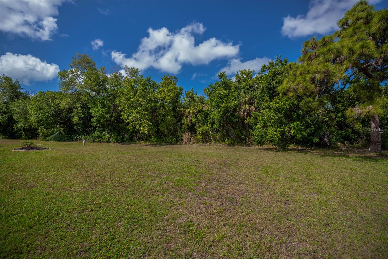 TANGERINE WOODS - Residential