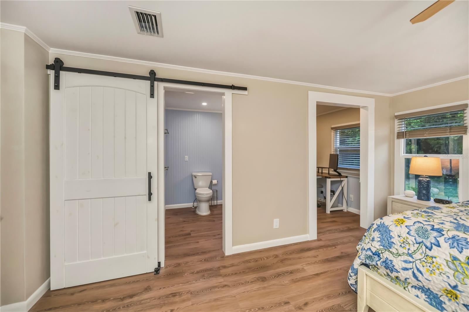 TANGERINE WOODS - Residential