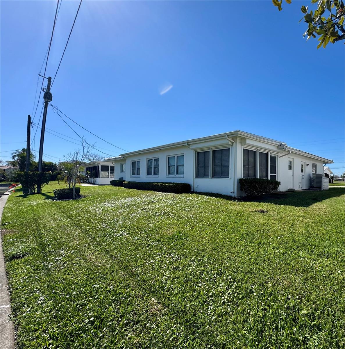 10063 40TH STREET N 3