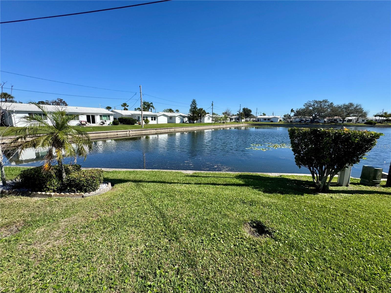10063 40TH STREET N 3