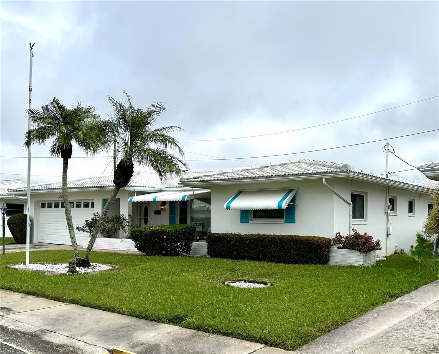 10063 40TH STREET N 3