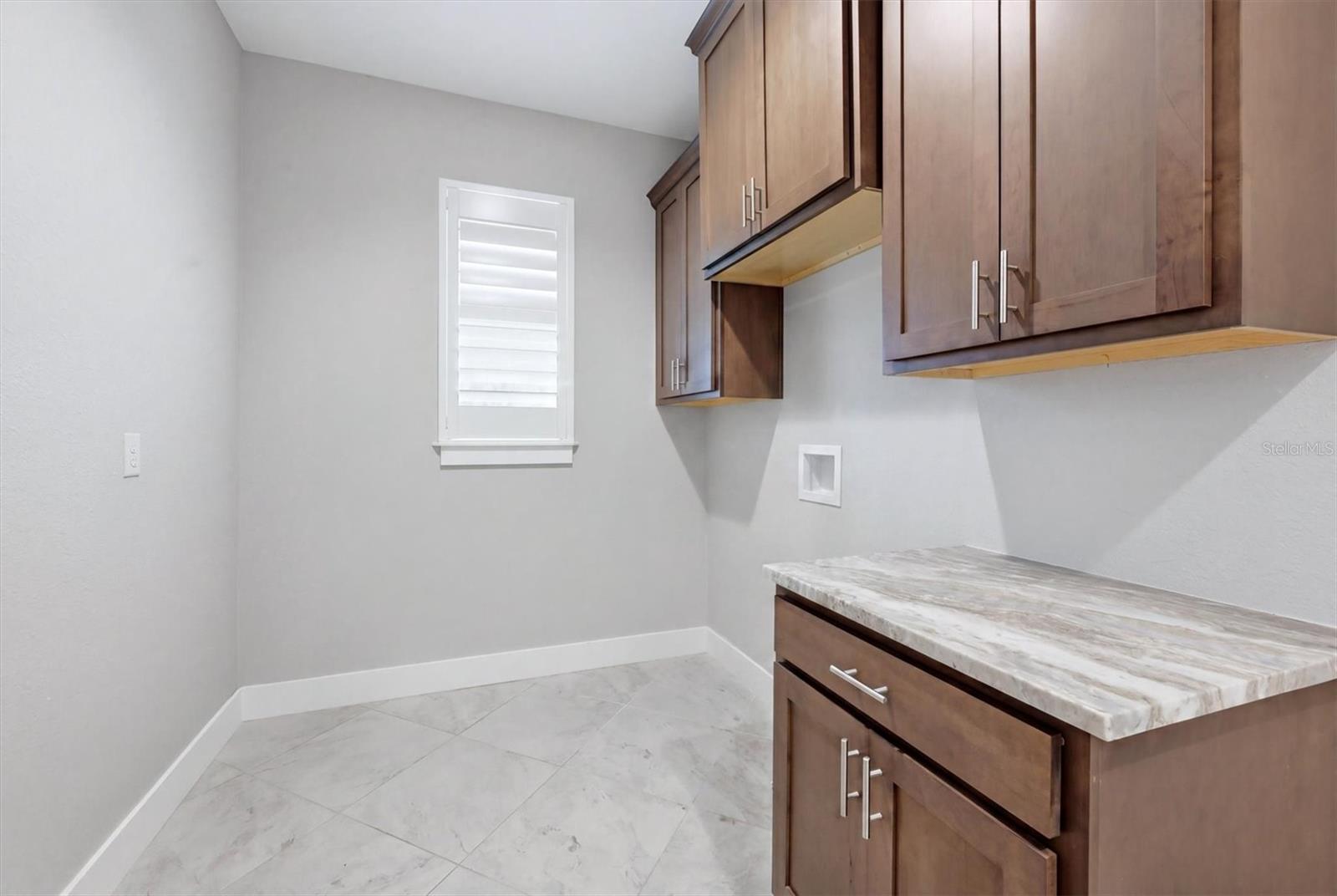 PORT CHARLOTTE SEC 082 - Residential