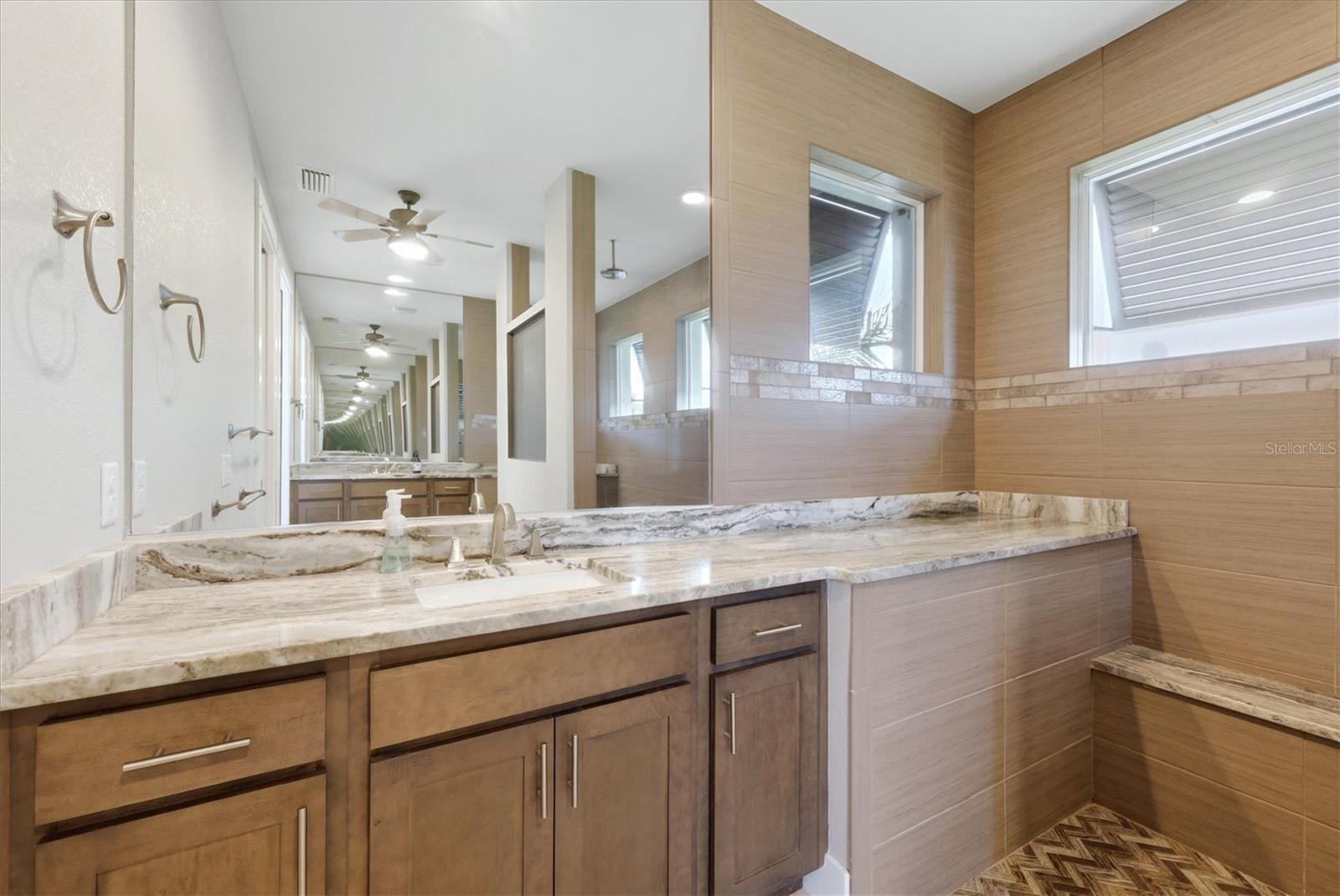 PORT CHARLOTTE SEC 082 - Residential