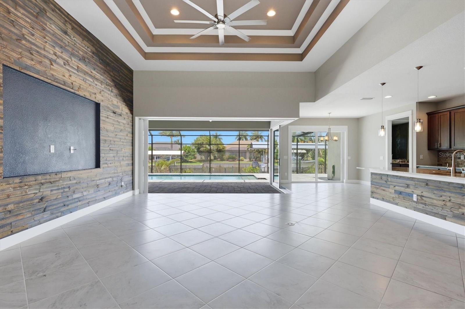 PORT CHARLOTTE SEC 082 - Residential