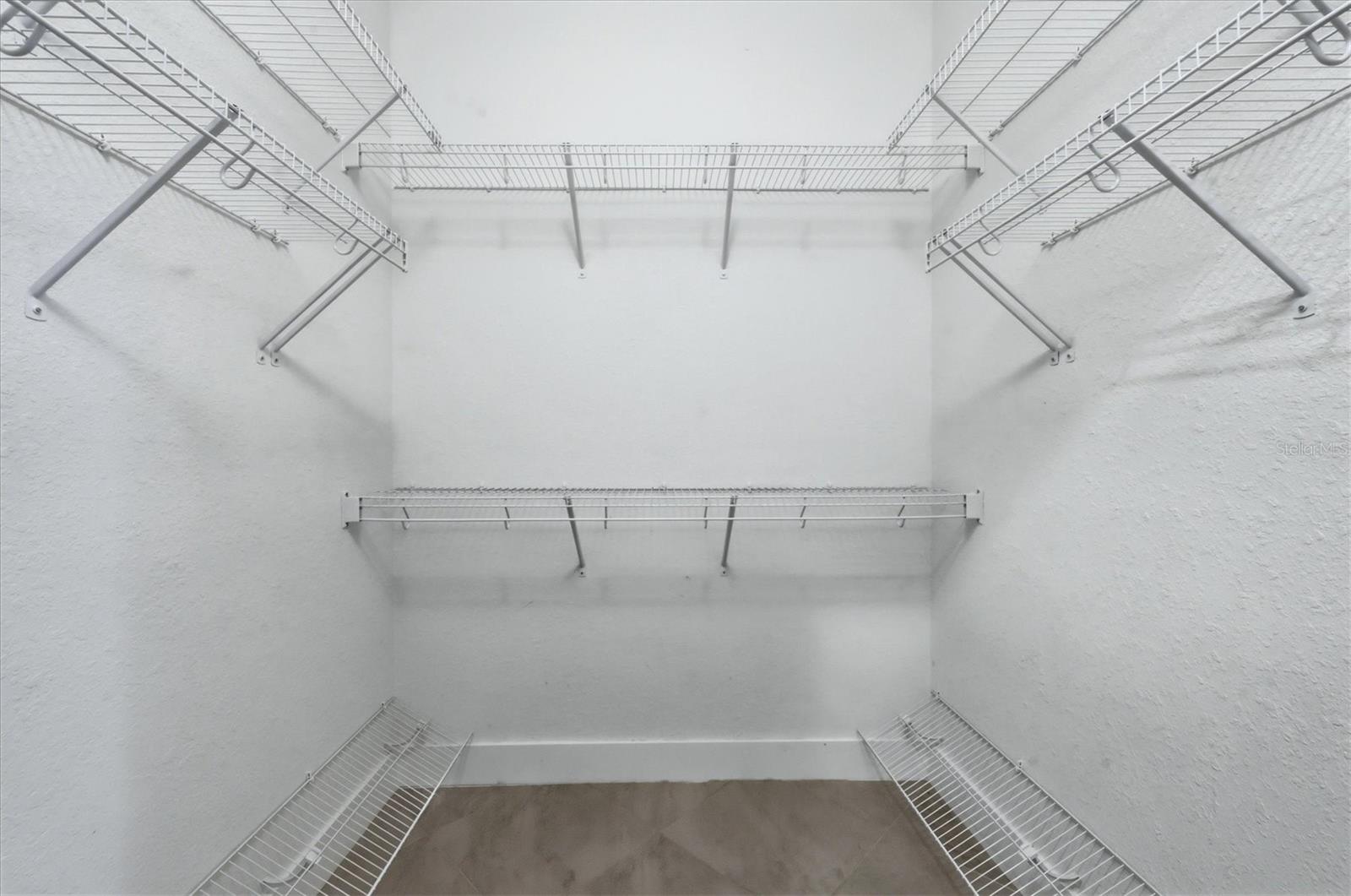 PORT CHARLOTTE SEC 082 - Residential